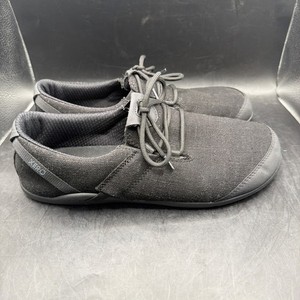 その他 hana Xero Hana | eBay