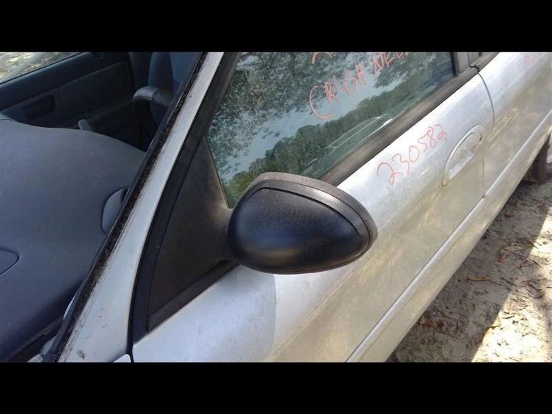 Ignition Switch Electric Switch Only Fits 80-04 GRAND MARQUIS 905571 Foto 4 de 4