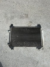 Climatisation et Accessoires Toyota YARIS II
