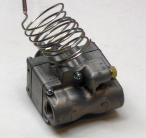 4200-503 Robertshaw Four offres à Gaz Thermostat FDO pour 800-9304 Bakers Pride M1005A
