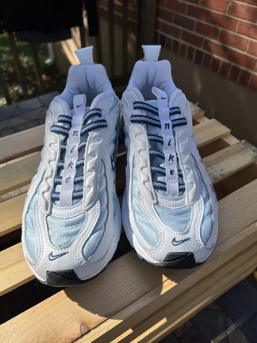 Nike store brs 1000