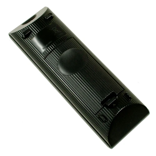 New Original RM-ADU079 For Sony AV System Remote Control DAV DZ171 DAV DZ175 - Picture 3 of 4
