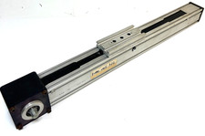 Bosch LIN60 Lineareinheit Hub 545mm Getriebe 903 561 Linearmodul 7186.165.722
