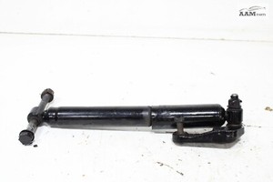 2018-24 FREIGHTLINER CASCADIA RWD FRONT RIGHT SIDE SHOCK STRUT ABSORBER OEM