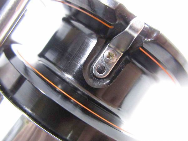 Daiwa Viking Ss-66Lb /Management At6098 /17 | eBay