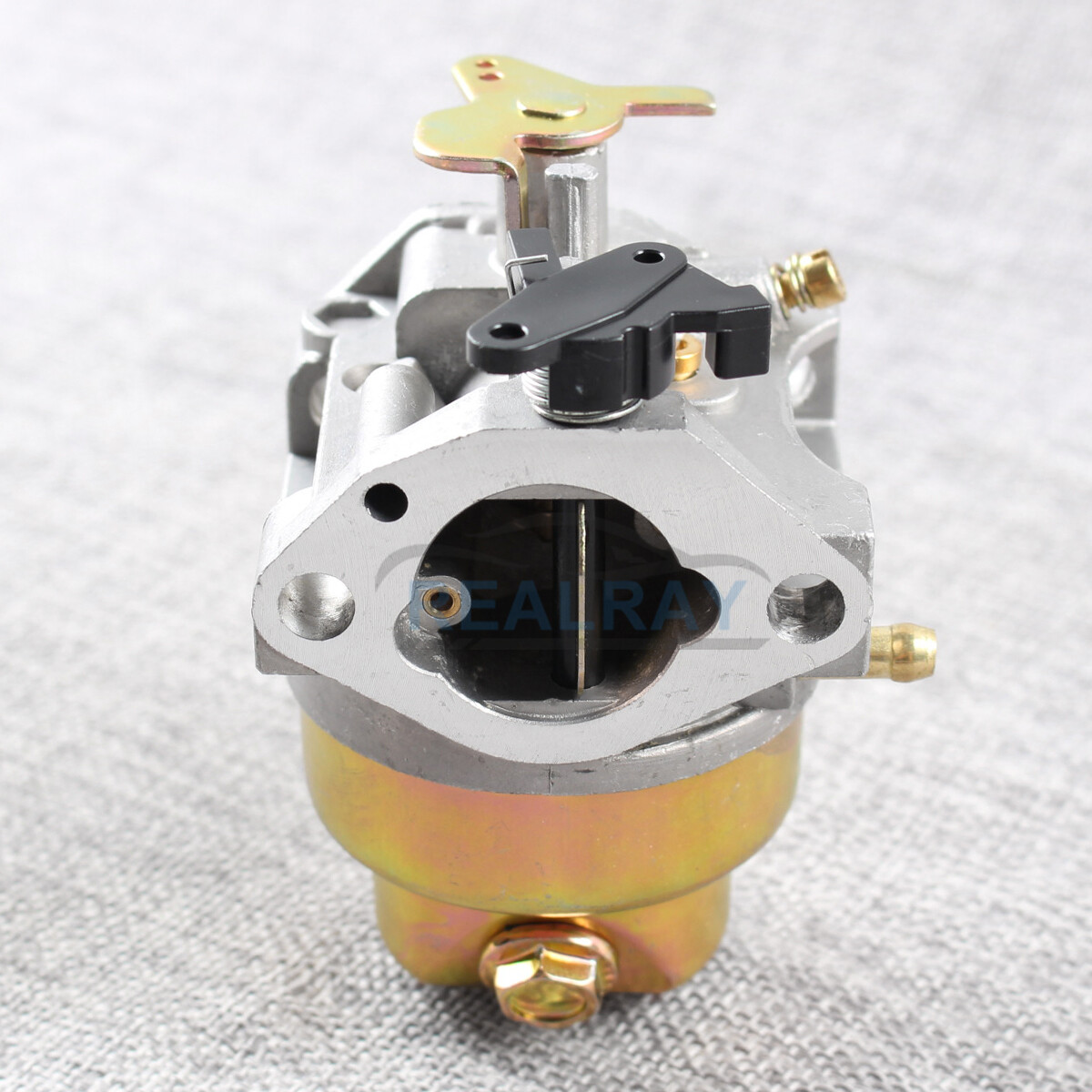 New Carburetor Carb For Subaru Robin EA190V EA175V EV190A Pressure
