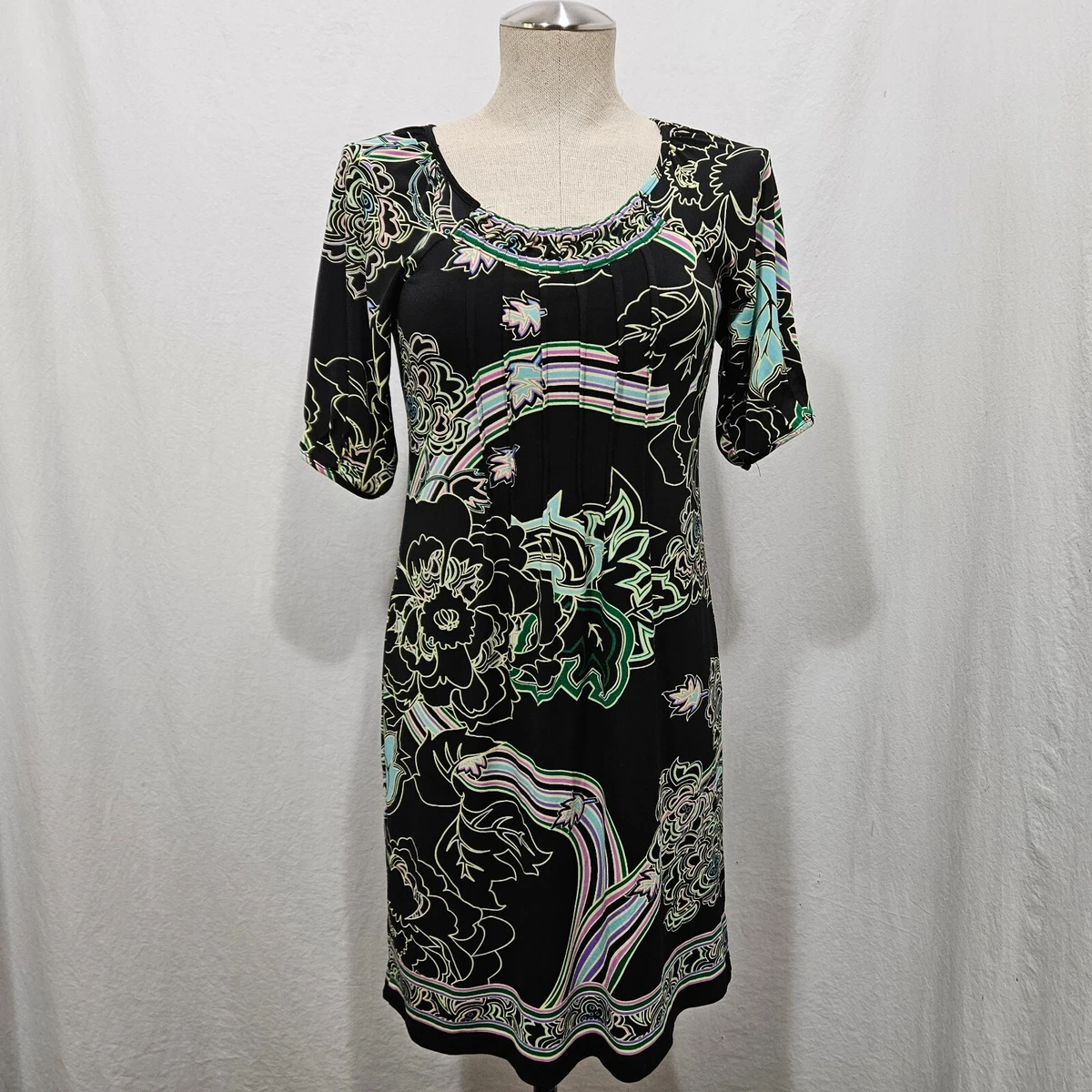 Dressbarn clearance ladies dresses