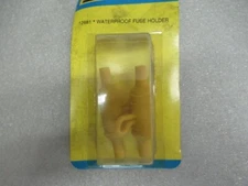 Seachoice Marine 12681 Waterproof Fuse Holder OEM New Factory Boat Parts