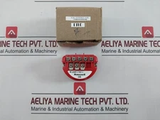 Honeywell 50086421-004 Smart Line Temperature Transmitter