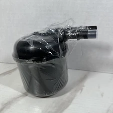 Brand new Genuine Fomoco BC34-9150-CC Fuel Filter Housing Powerstroke 6.7L