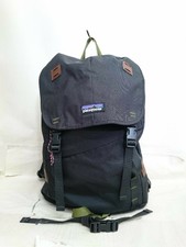 patagonia arbor 15l