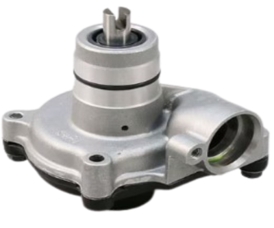 KAWASAKI ZRX1200 DAEG ZR1200 Pump Water 49044-1080 Genuine JDM OEM