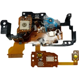 Top Cover Cable Mode Flex Cable Soft Board Camera for  ILCE-7R A7R A7S A7