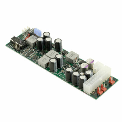 M2-ATX Car PC CarPC Carputer 160W DC-DC Power Supply