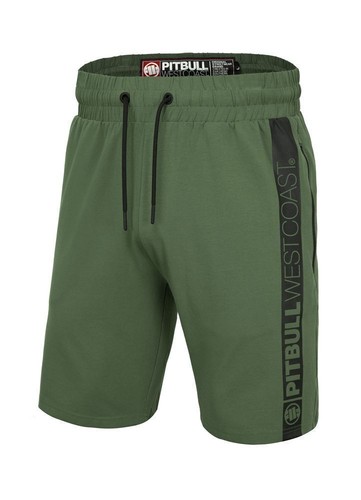 Puma Short de survêtement Essentials 4 pour femme