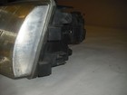 Photo 3/5