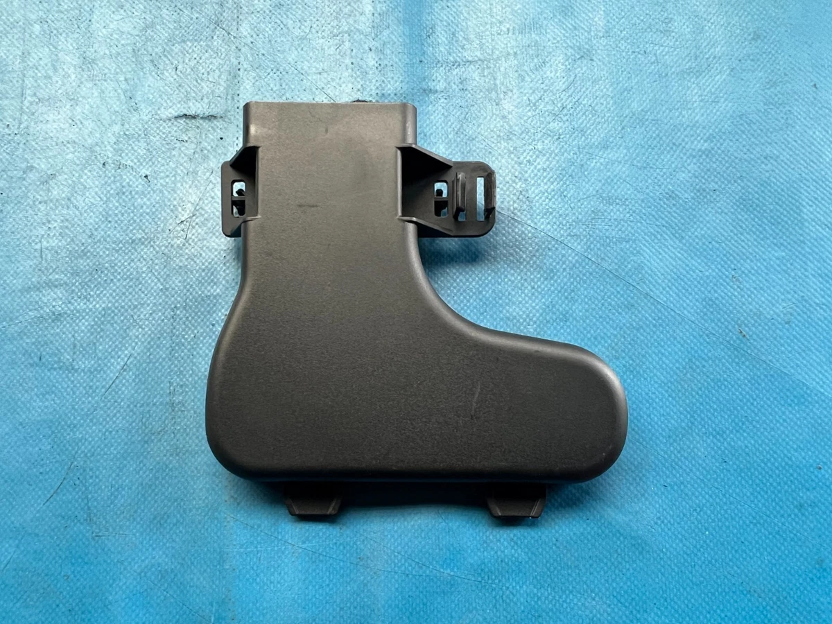 BMW Mini One/Cooper/S Cable Guide Holder (61139342267) F60 