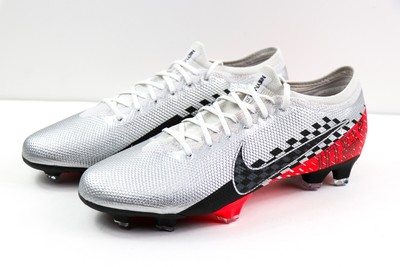 nike vapor 13 pro njr fg