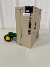 SGDV-330A01A servo drive