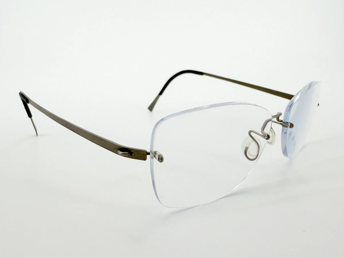 Lindberg Spirit Titanium for sale - eBay display picture 1