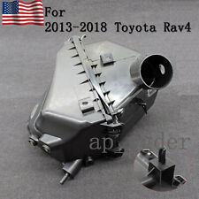 Genuine Toyota 17700-20030 Air Cleaner Assembly Genuine Toyota 17700-20030 Air Cleaner Assembly
