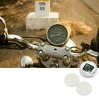 Digital Clock Gauges Individual Gauges