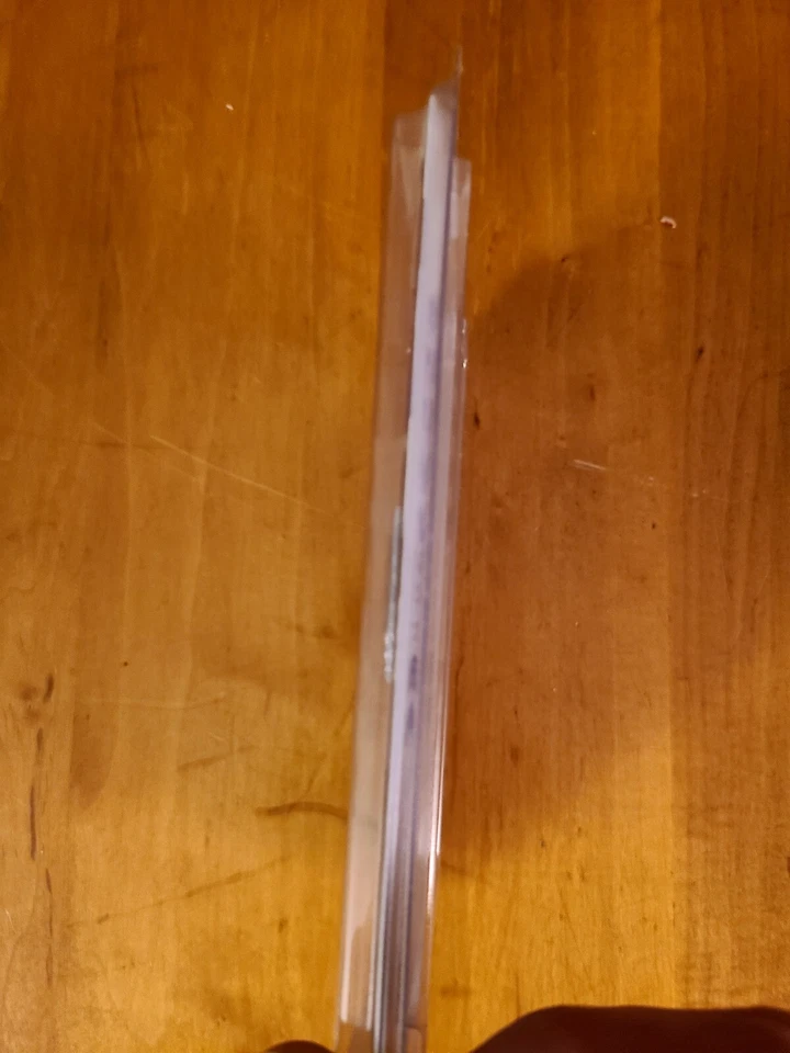 Dane-elec 2gb Micro Sd card with Adapter -BRAND NEW SEALED IN PACKAGE  - Image 3 of 4