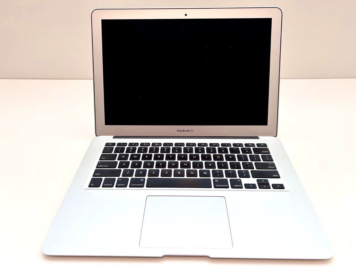 Macbook Air A1369 for sale | eBay