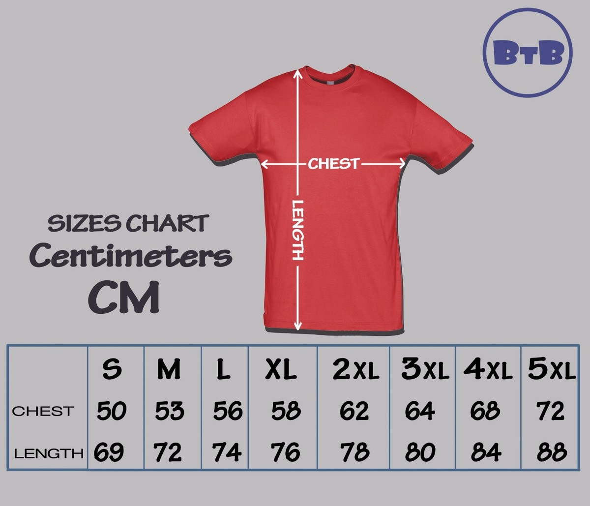 T-shirt Uomo BMW E30 M3 – Maglietta Classica Fan, Cotone, Taglie Normali - Foto 6