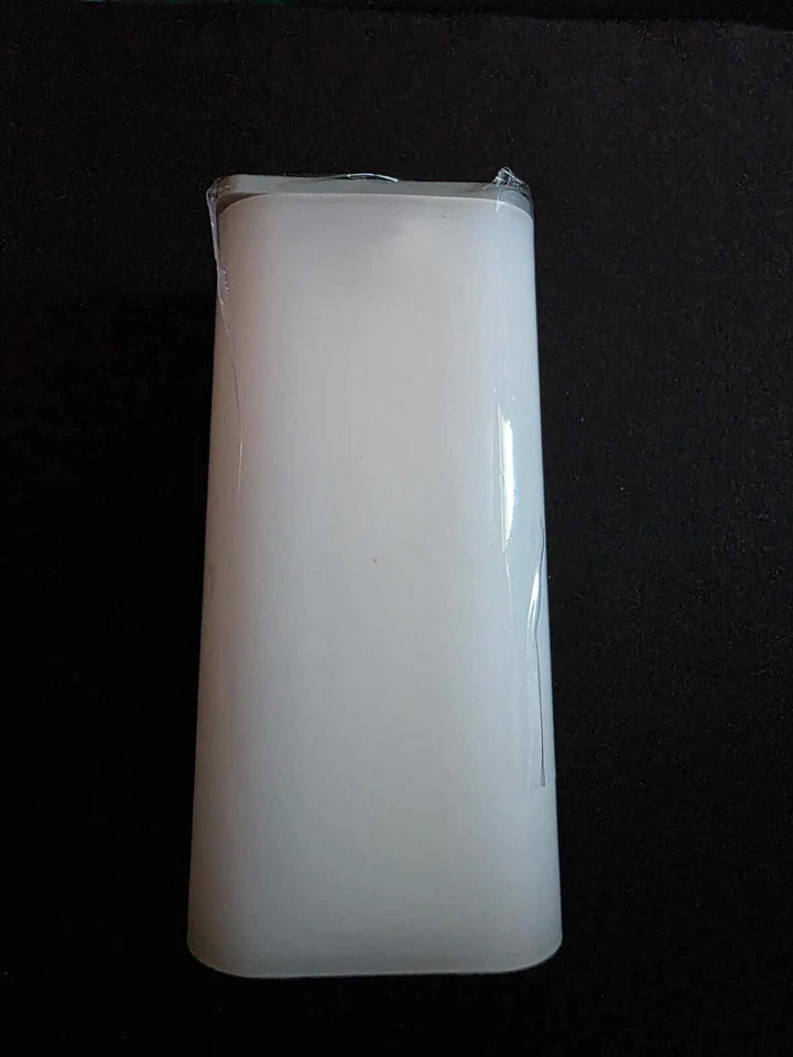 2026 Britannia Royal Mint 1oz 0.999 Silver Bullion Coin King Charles III - Image 3 of 4