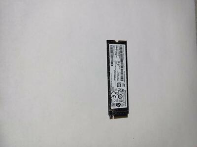 内蔵型SSD Western Digital SN730 512GB M.2 NVME Western Digital PC SN730 512 GB M.2 NVMe PCIe 3.0 x4 | eBay