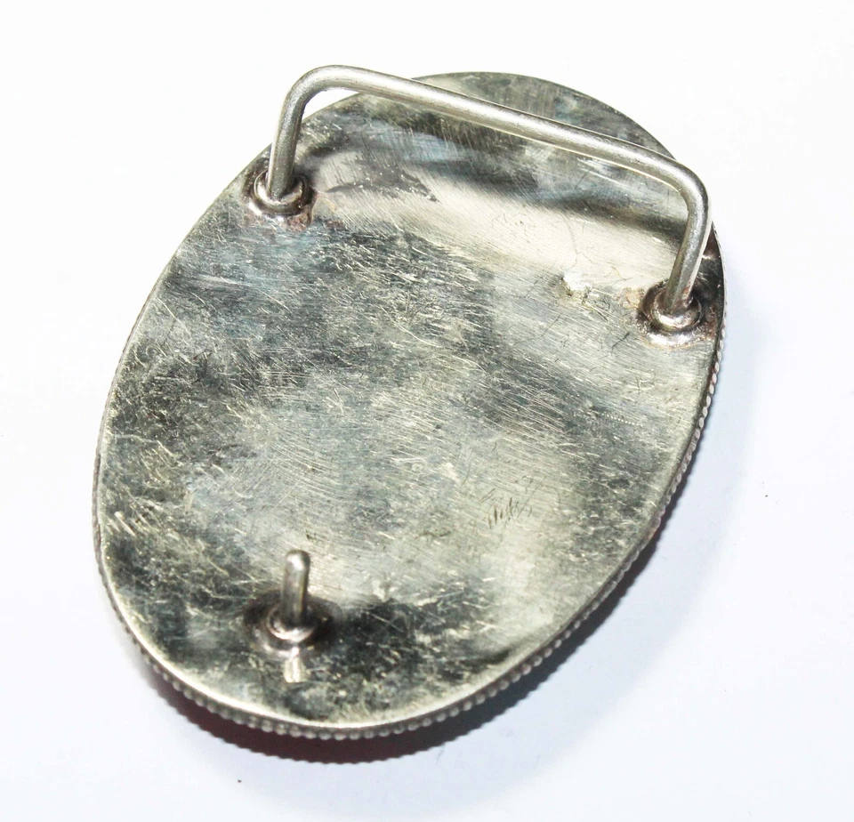 Тибетская бирюза красный коралл ручной работы драгоценный камень непальский ремень пряжка непальский камень - Изображение 2 из 3