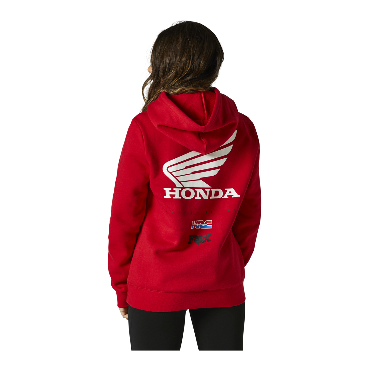 パーカー・フーディ HONDA MOTORCYCLE KOREA Honda Small Wing Rivet point Hoodie G Amazon.com: Honda Vintage Wing Unisex Adult Pull-Over Hoodie