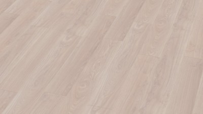 Laminat Kronotex Exquisit Waveless Oak White D2873 Leiste & Dämmung ab 12,99 /m²