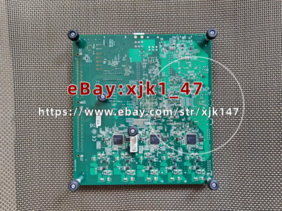 1 PCS Xilinx HW-Z7-ZC702 SoC Evaluation Development Board ZC702