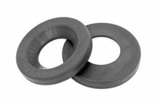Rough Country 0.75in For Jeep Coil Spring Spacers 07-18 Wrangler Jk