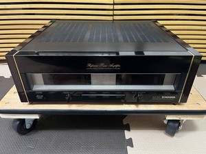 Pioneer M22 for sale | eBay