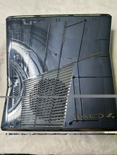 Microsoft Xbox 360 Halo 4 Limited Edition Con...