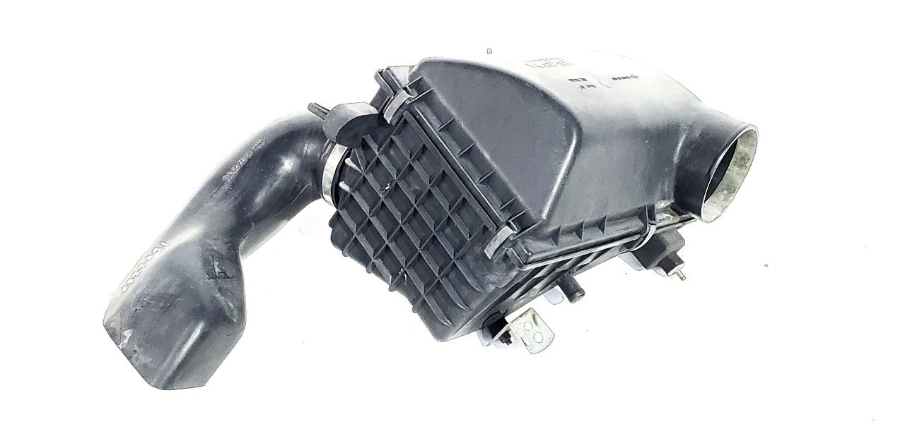 Bentley Turbo R 1990 Air filter box