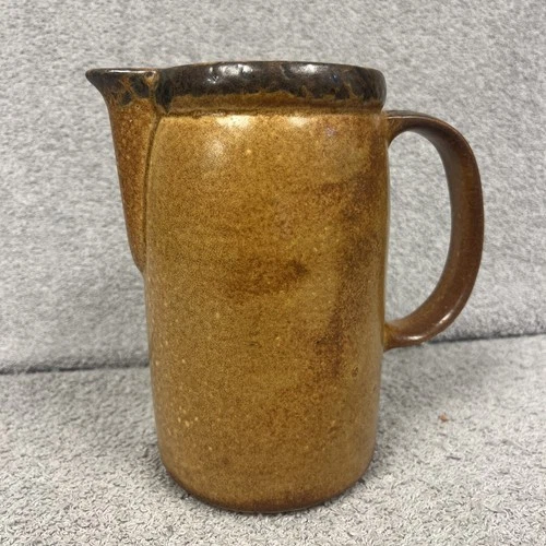 McCoy Pitcher / Stein 1429 USA Vintage