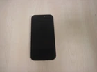 DAMAGED APPLE iPHONE 15 128GB SMARTPHONE MTP13ZD/A A3090 (RN1833)