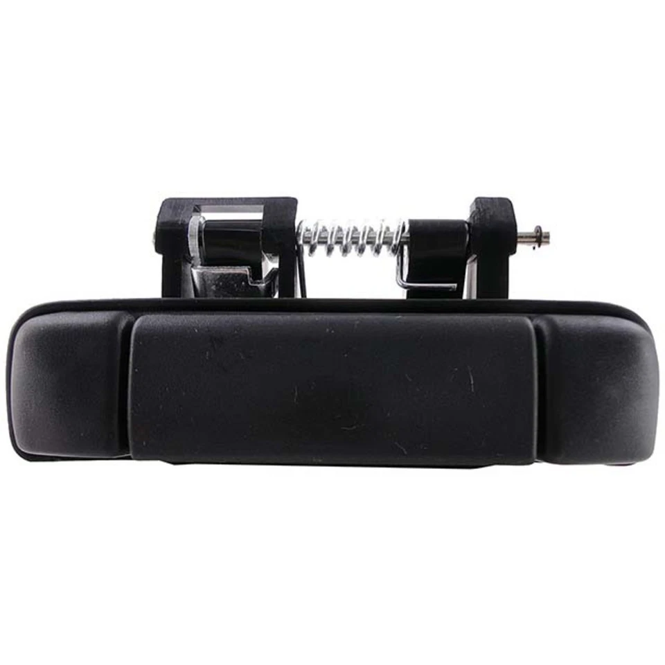 Manija de cierre de puerta levadiza Dorman 82367 para Nissan Pathfinder 1996-1999 Foto 2 de 3