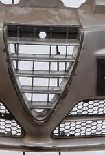 Pare-choc avant Alfa Romeo ALFA 147