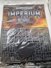 Warhammer 40k Imperium 32 Kataphron Destroyer