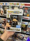 Funko Pop! Vinyl: One Piece - Portgas D. Ace Pre Release Chalice #2130