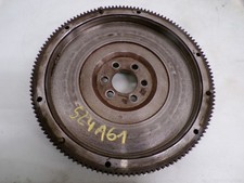 Skoda Octavia 1Z 1.6TDI 5 Speed Flywheel Flywheel 0380703L *524A61*