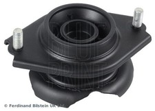 BLUE PRINT Federbeinstützlager ADBP800142 passend für SUBARU