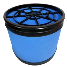 For Tractor Air Filter High Quality Factory Direct Brand New Part P631391
