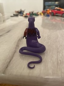 Lego Ninjago Chop'rai Minifigure njo113 - 70750 70748