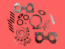 Turbolader dichtungssatz BMW X5 (G05, F95) 2.0d GKF-101220 905010 2019-